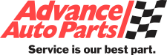 Menulogo